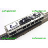 Jouef 654000