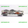 Jouef 654000