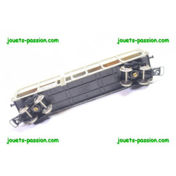 Jouef 654000