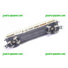 Jouef 654000