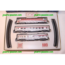 Jouef 756E