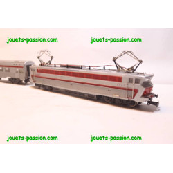 Jouef 756E