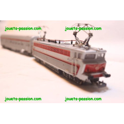 Jouef 756E