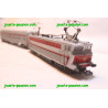 Jouef 756E
