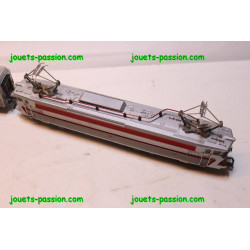 Jouef 756E