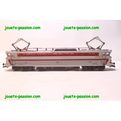 Jouef 756E
