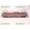 Jouef 756E