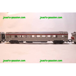 Jouef 756E