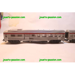 Jouef 756E