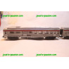 Jouef 756E