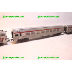 Jouef 756E