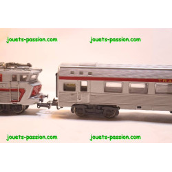 Jouef 756E