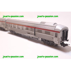 Jouef 756E