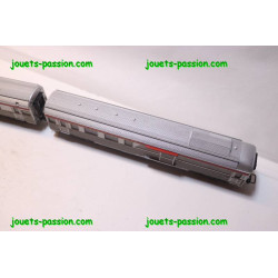 Jouef 756E