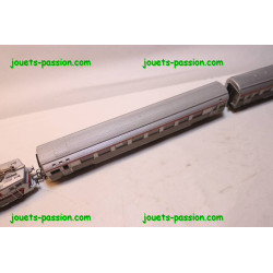 Jouef 756E