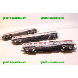 Jouef 756E