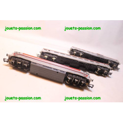 Jouef 756E