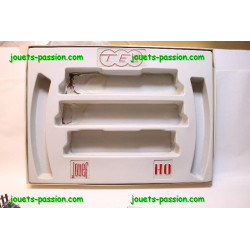 Jouef 756E