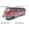 Marklin 3021