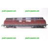 Marklin 3021