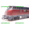 Marklin 3021