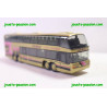 RM Rietze Auto Modelle 60061