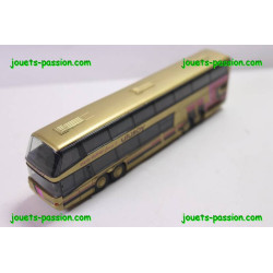 RM Rietze Auto Modelle 60061