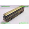 RM Rietze Auto Modelle 60061