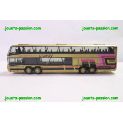 RM Rietze Auto Modelle 60061