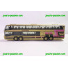 RM Rietze Auto Modelle 60061