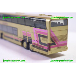 RM Rietze Auto Modelle 60061