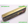 RM Rietze Auto Modelle 60061