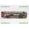 RM Rietze Auto Modelle 60061