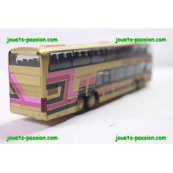 RM Rietze Auto Modelle 60061