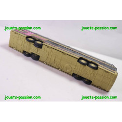 RM Rietze Auto Modelle 60061