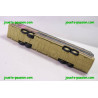 RM Rietze Auto Modelle 60061