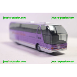 RM Rietze Auto Modelle 62003