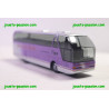 RM Rietze Auto Modelle 62003