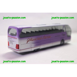 RM Rietze Auto Modelle 62003