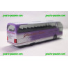 RM Rietze Auto Modelle 62003