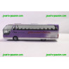 RM Rietze Auto Modelle 62003
