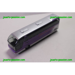 RM Rietze Auto Modelle 62003