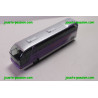 RM Rietze Auto Modelle 62003
