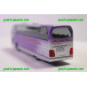 RM Rietze Auto Modelle 62003