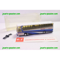RM Rietze Auto Modelle autobus