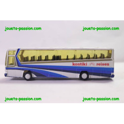 RM Rietze Auto Modelle autobus