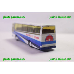 RM Rietze Auto Modelle autobus