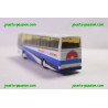 RM Rietze Auto Modelle autobus