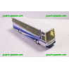 RM Rietze Auto Modelle autobus