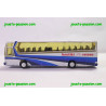 E&R Modelbouw autobus